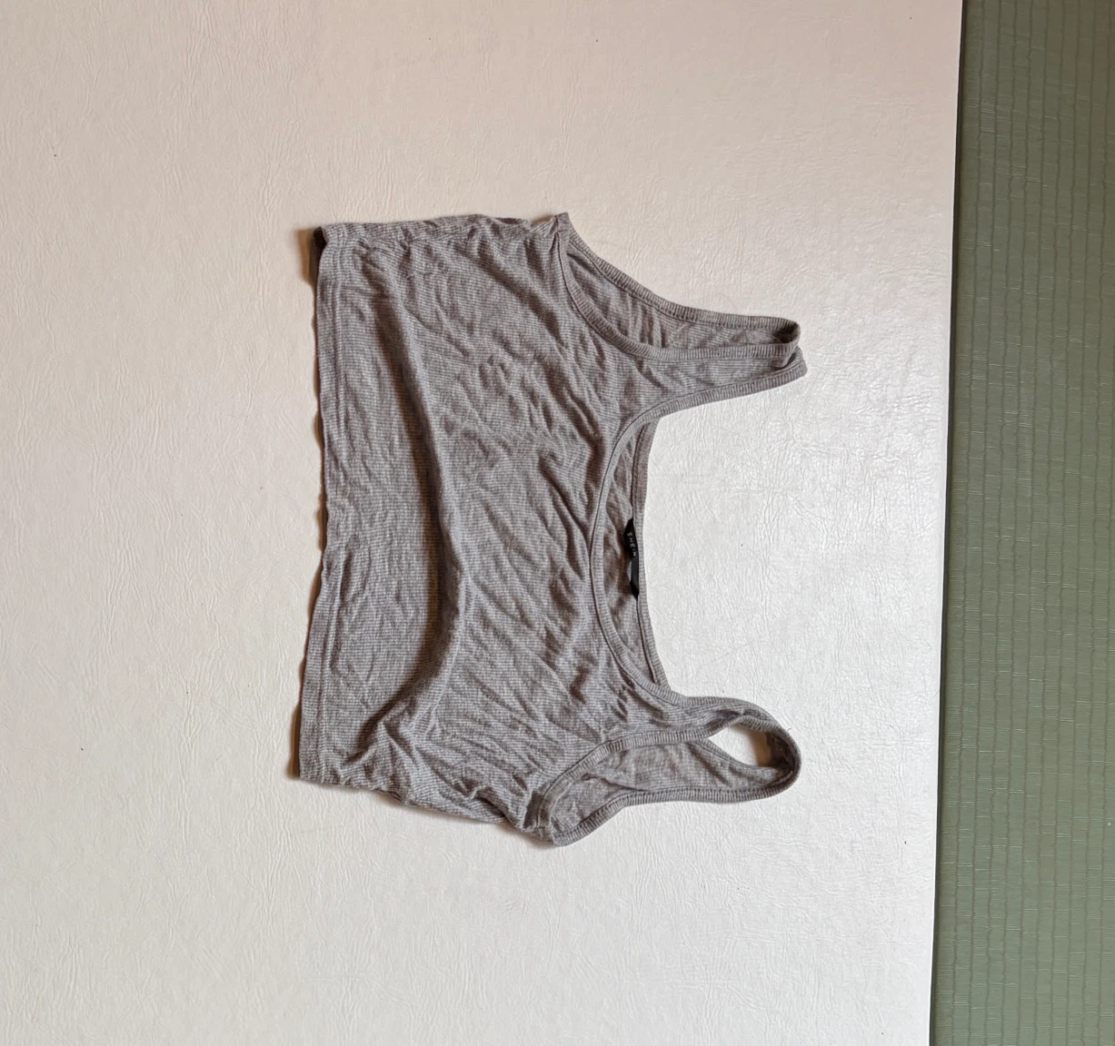 Lot de 6 camisoles Shein - photo 4