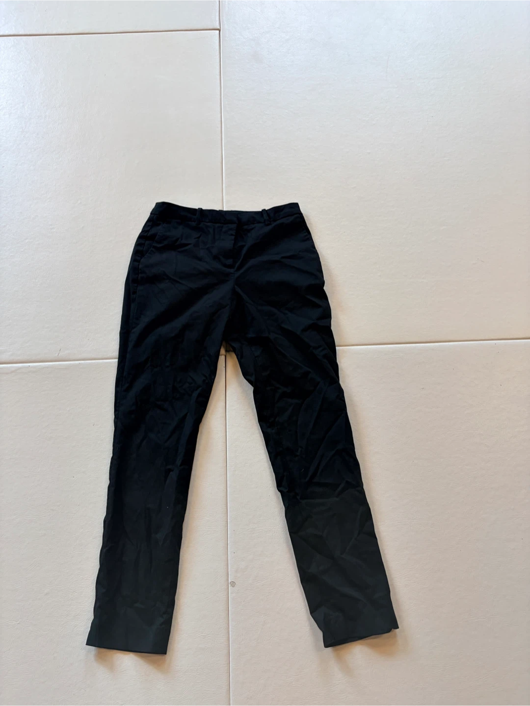 Pantalons de travail
