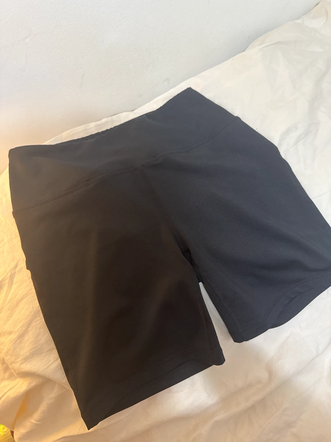 Lululemon Align Bra Black Size 8 - photo 4