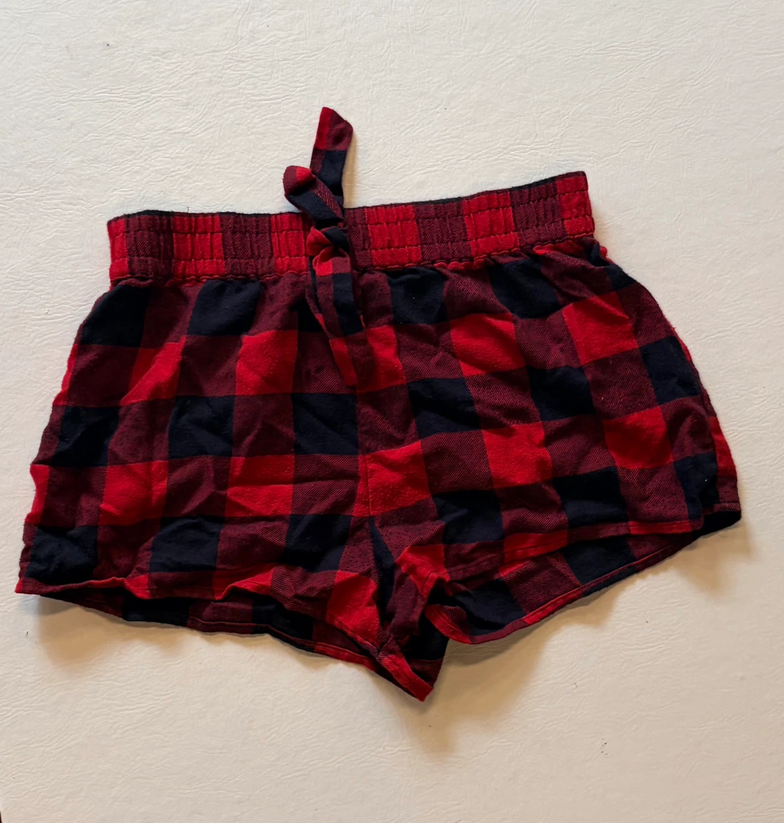 2 bas de pyjama - photo 2