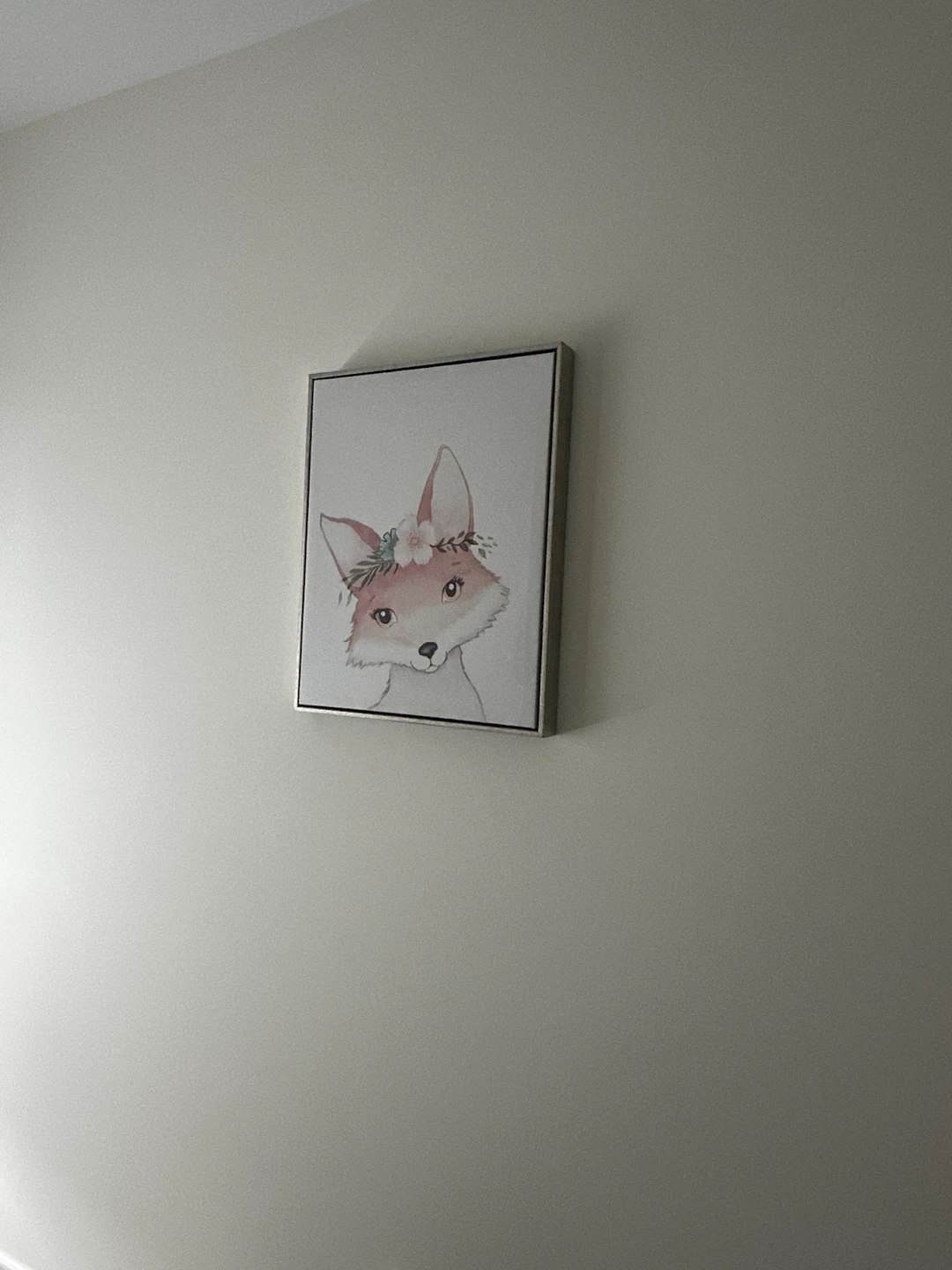 Paintings/framed artwork - photo 3