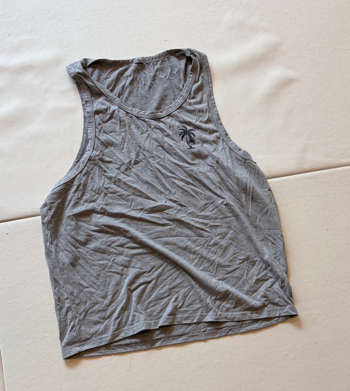 5 camisoles - photo 3