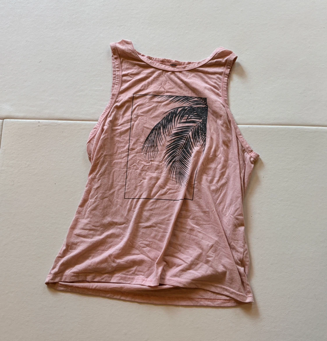 5 camisoles - photo 4