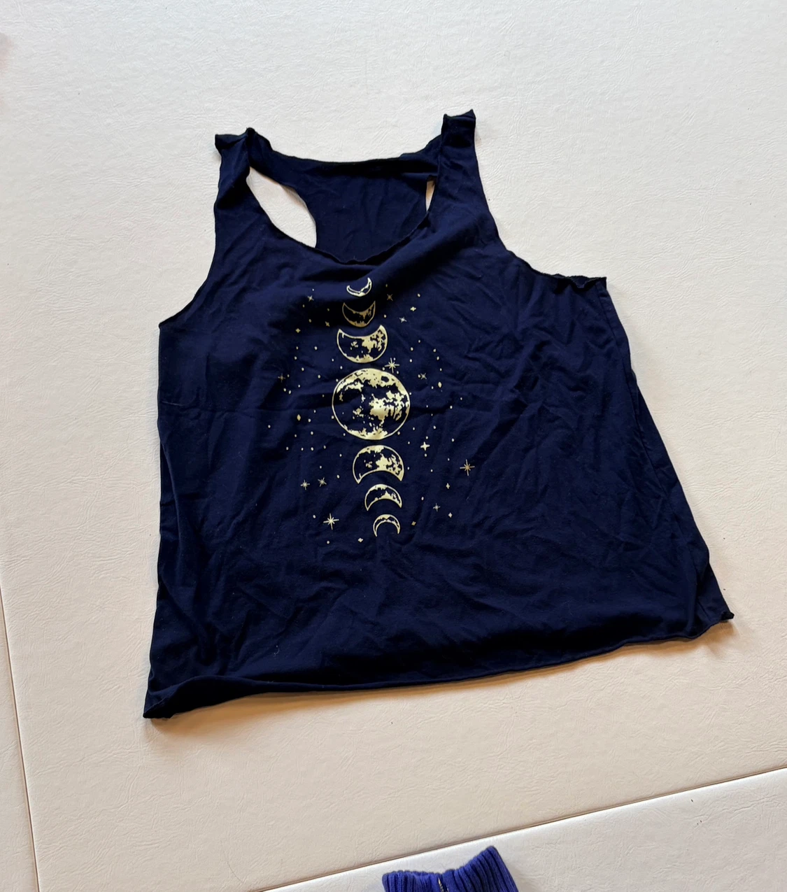 5 camisoles - photo 5