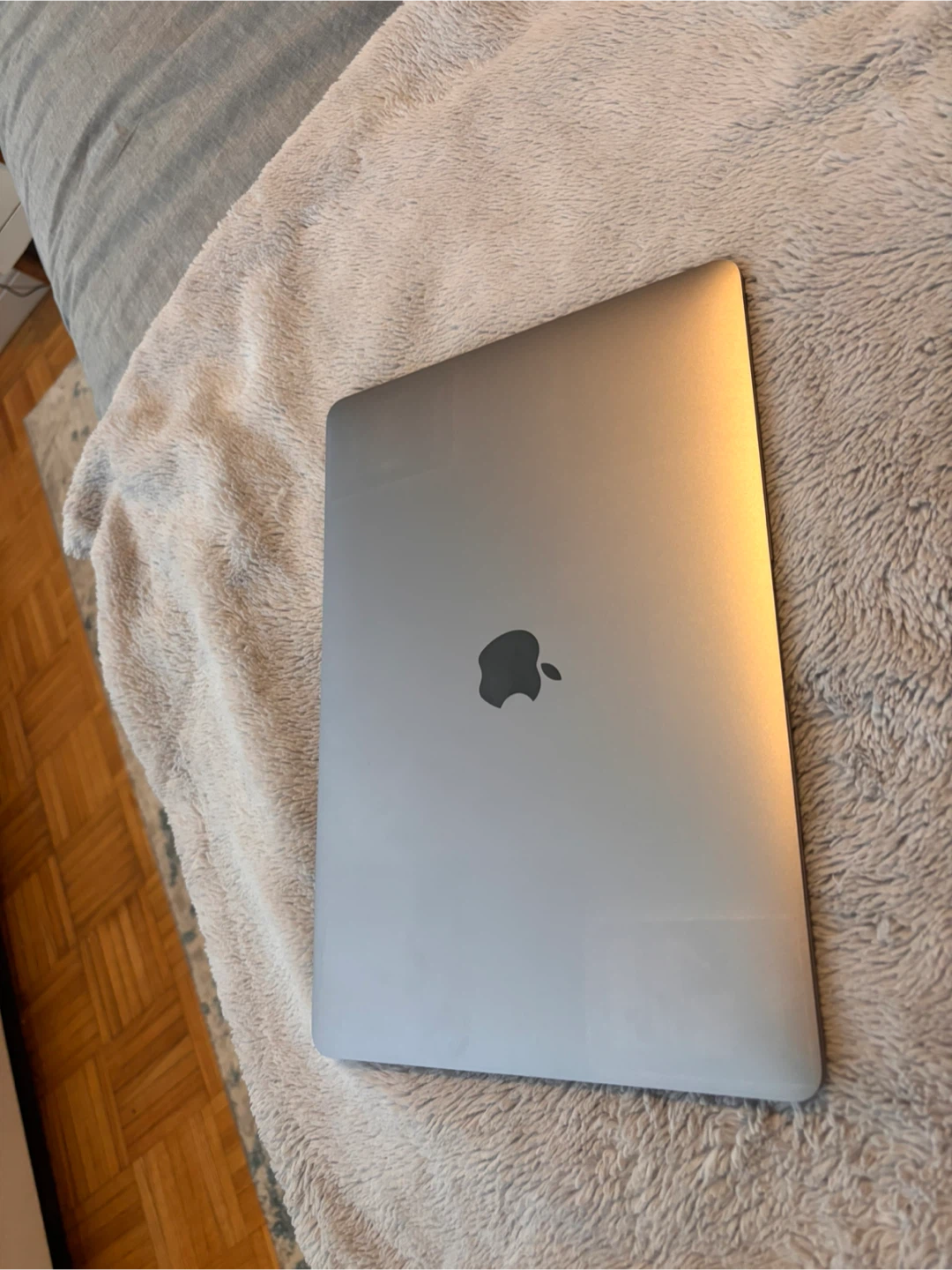 💻 MacBook Air M1 2020 🍎 - photo 4