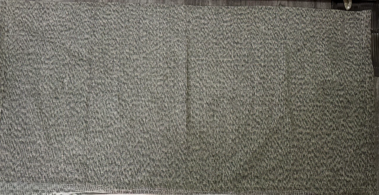 IKEA TIPHEDE Rug 80x150 cm - photo 4