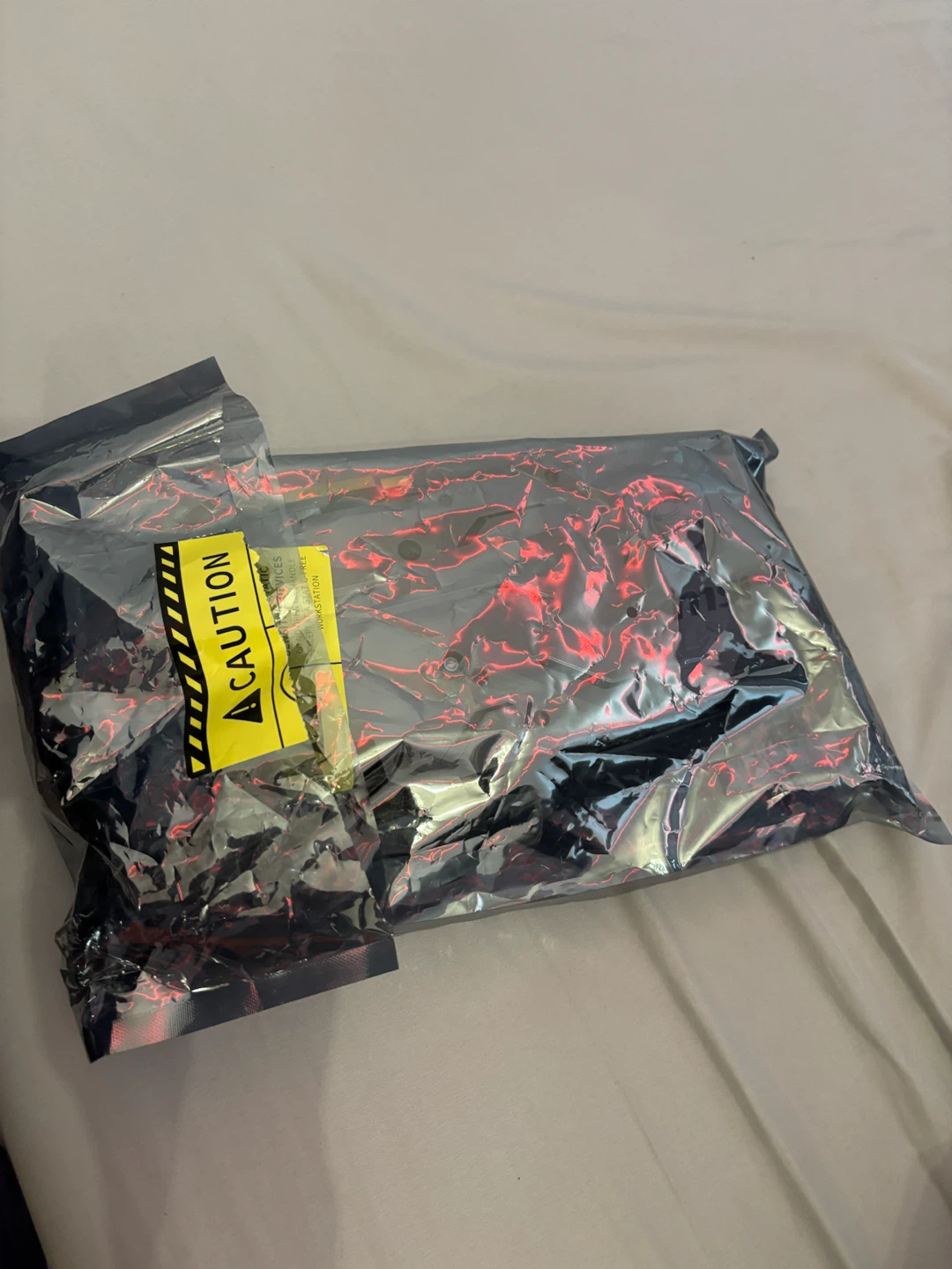 Msi 2080 gaming trio X - photo 4