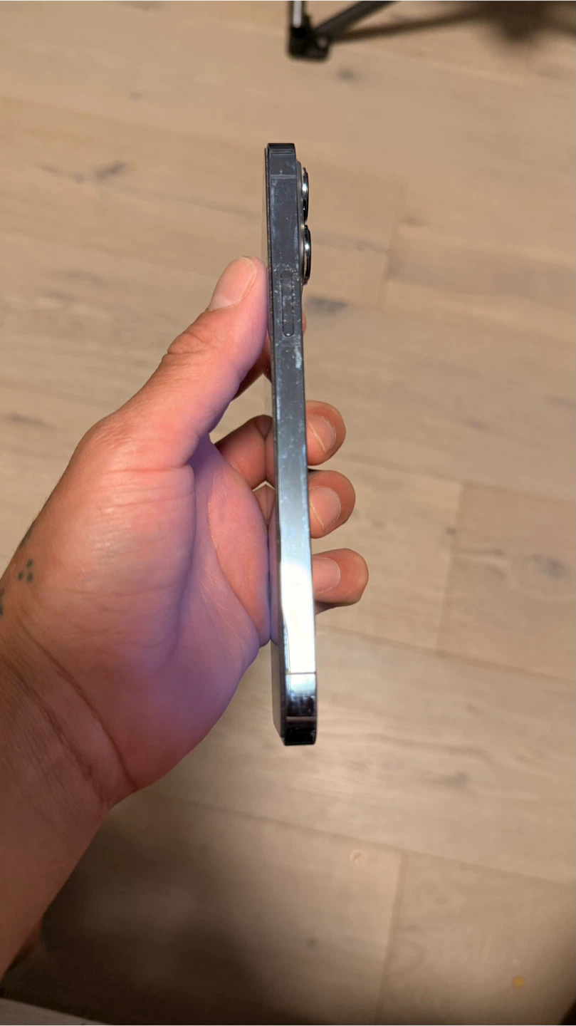 Apple iPhone 13 Max Pro 512GB