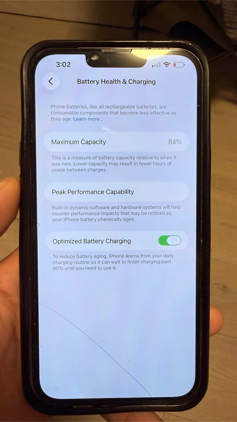 Apple iPhone 13 Max Pro 512GB - photo 2