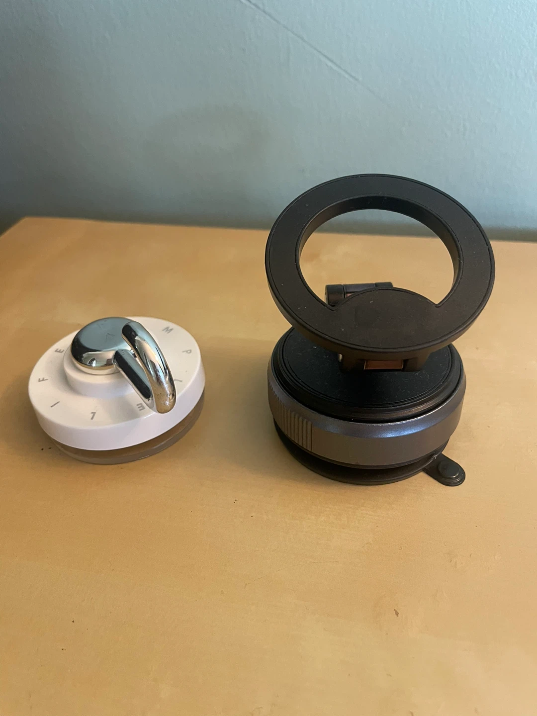 Assorted Phone Grip and Hook Set - photo 4