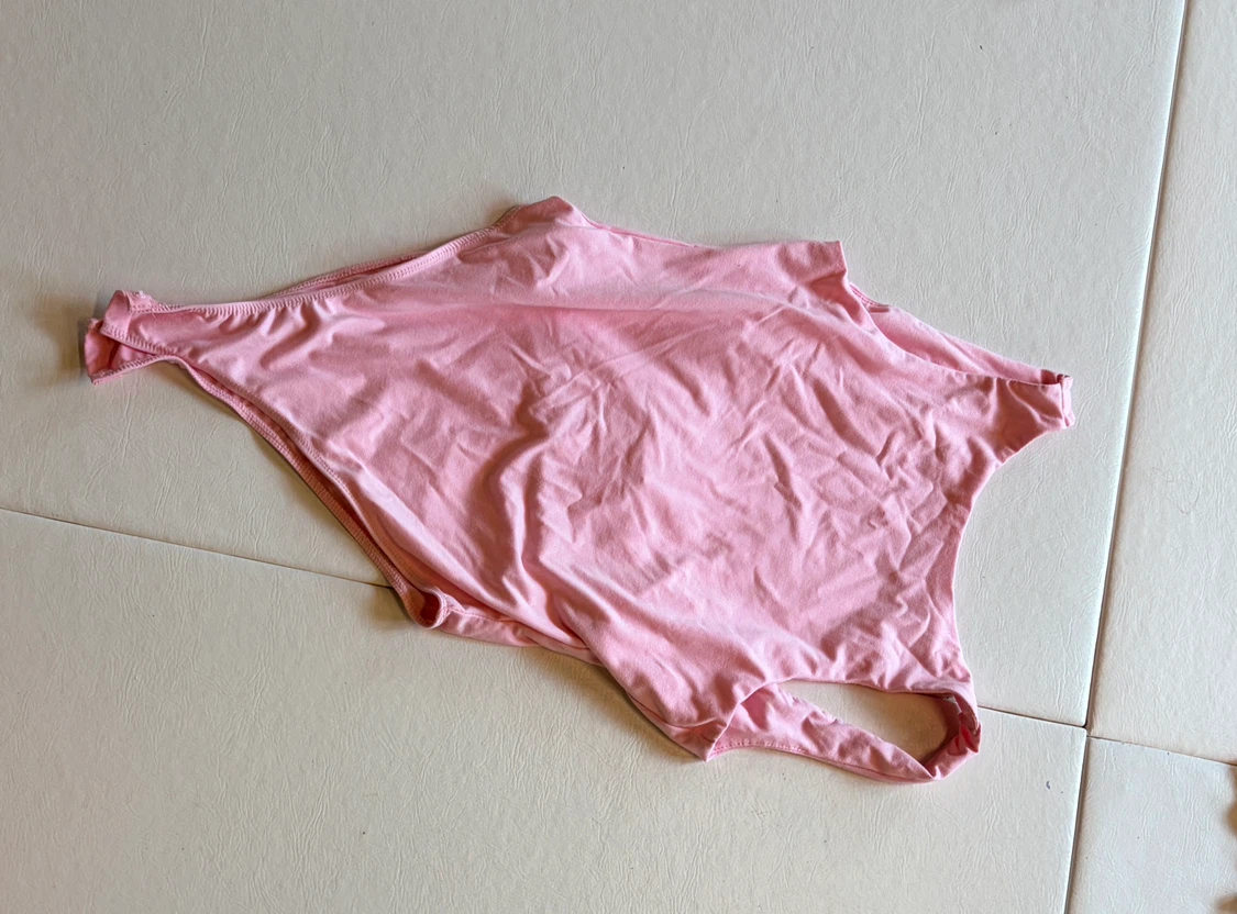 Hauts Roses - photo 2