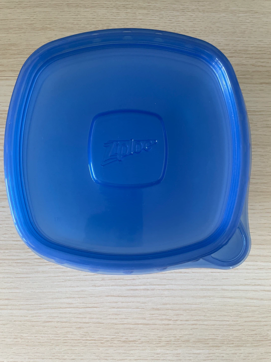 Ziploc Food Storage Containers - photo 2