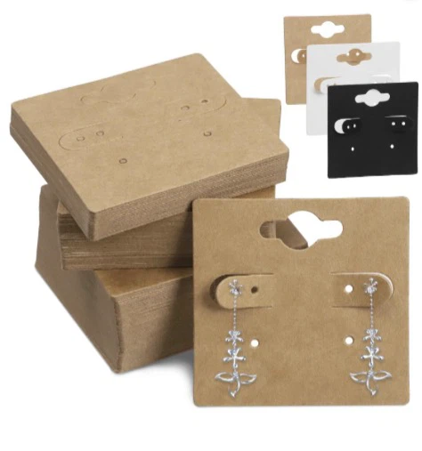 Complete Jewelry-Making Business Starter Package - $600 OBO - photo 2