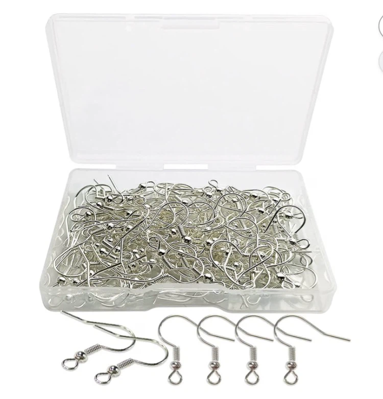 Complete Jewelry-Making Business Starter Package - $600 OBO - photo 3