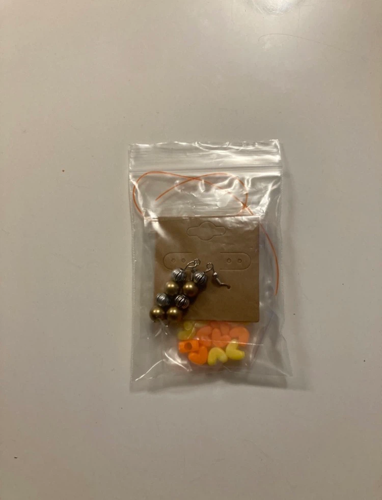 Complete Jewelry-Making Business Starter Package - $600 OBO - photo 4