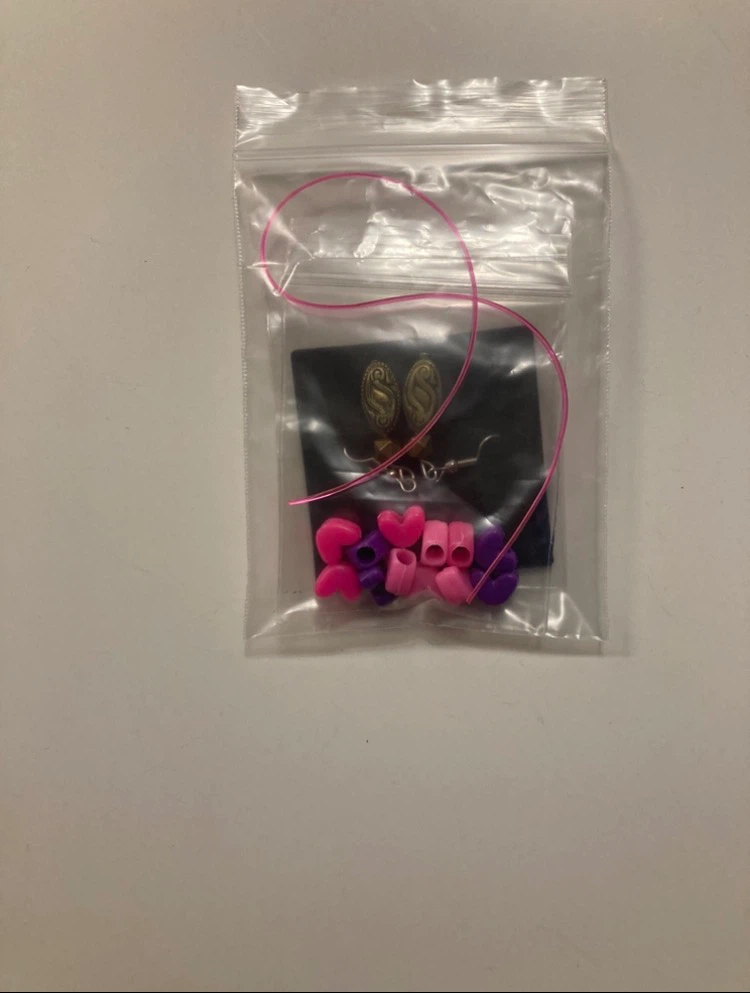 Complete Jewelry-Making Business Starter Package - $600 OBO - photo 5