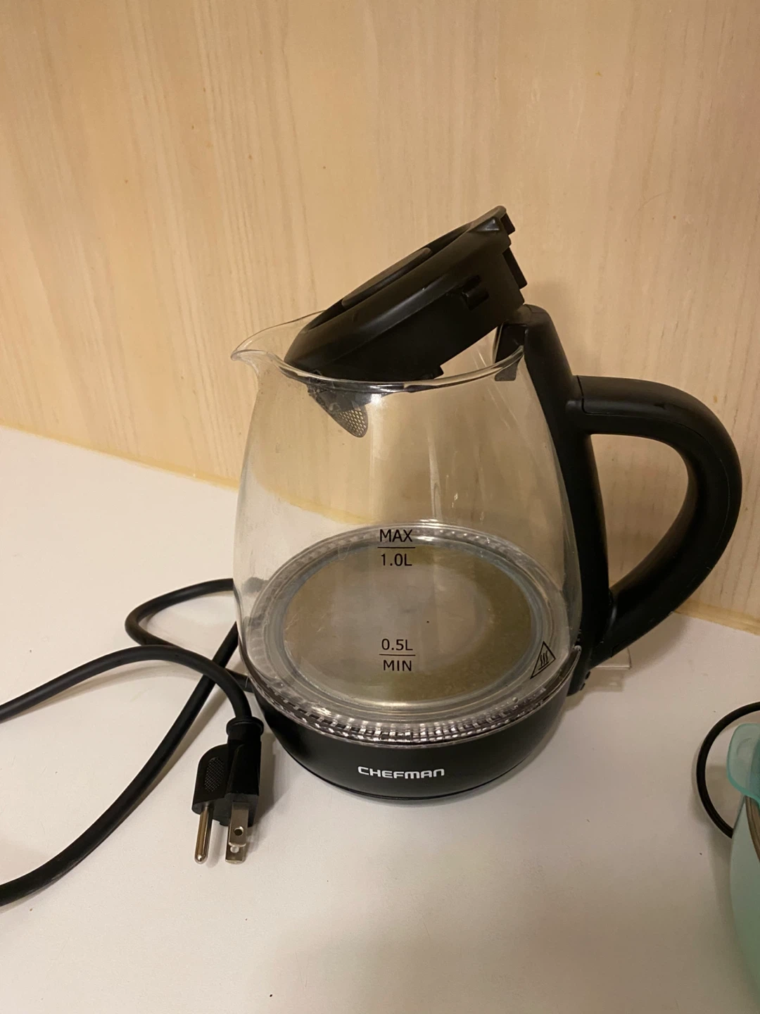 MOVING SALE! ALL for 50$!! - photo 3