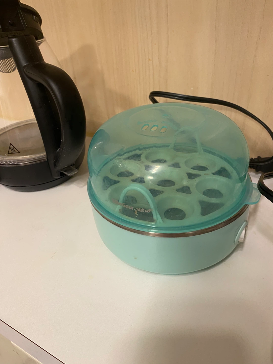 MOVING SALE! ALL for 50$!! - photo 4
