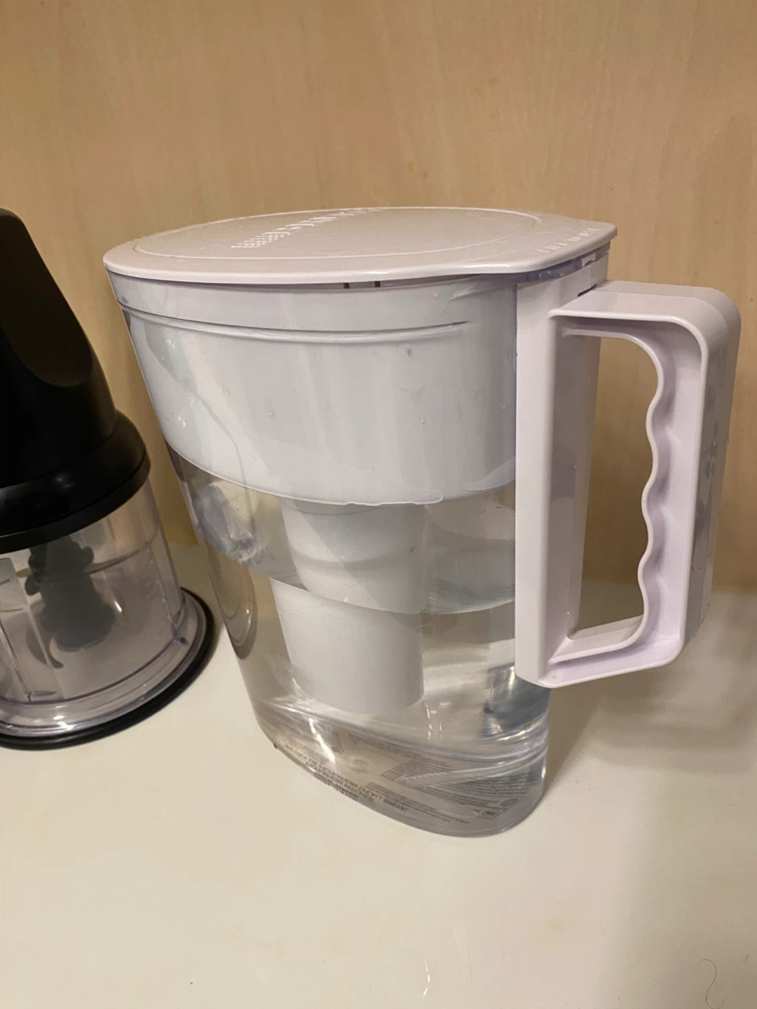MOVING SALE! ALL for 50$!! - photo 5