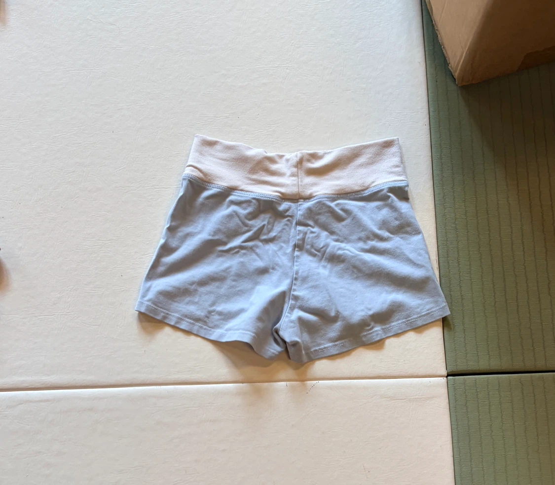 Shorts simples - photo 2