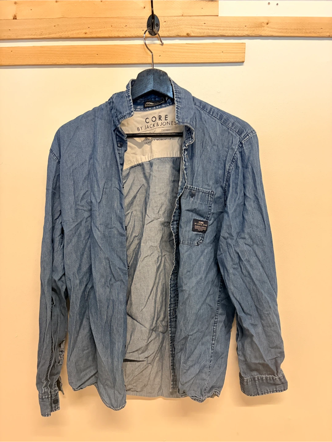 Veste Jack&Jones