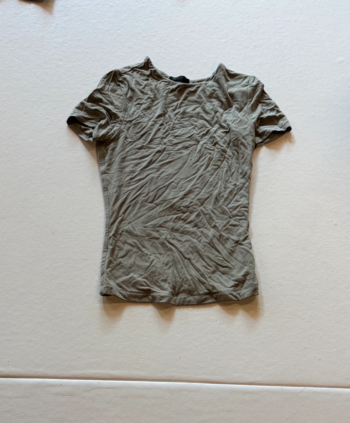 T-Shirts - photo 2