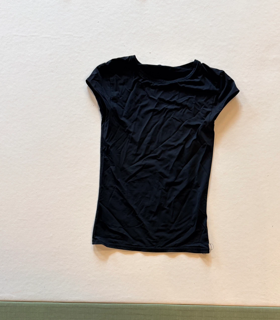 T-Shirts - photo 3