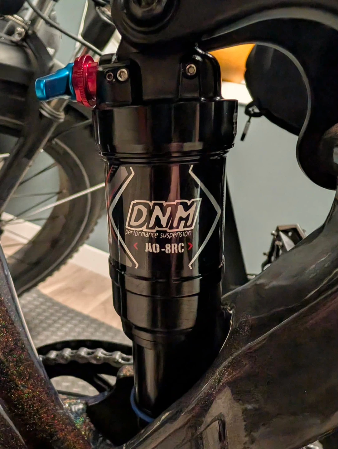 Vitilan t7 pro Fat Tire Electric Bike - photo 5