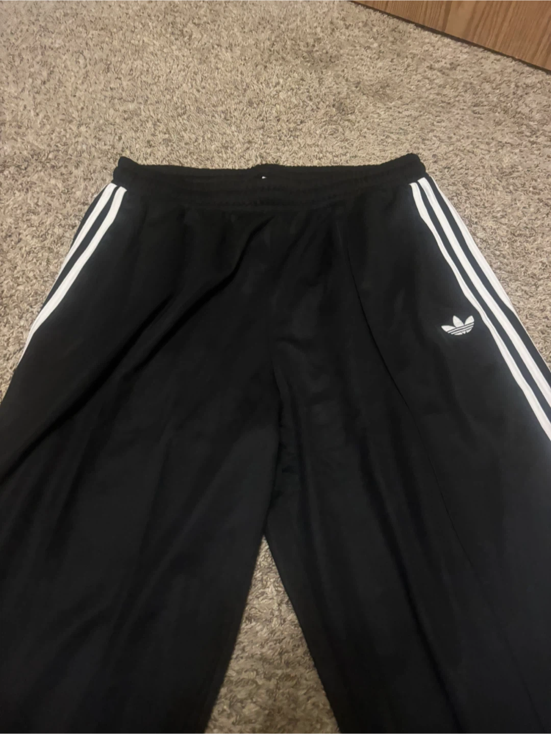 Adidas Pants brand new