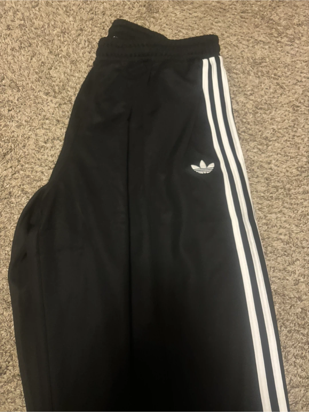 Adidas Pants brand new - photo 2