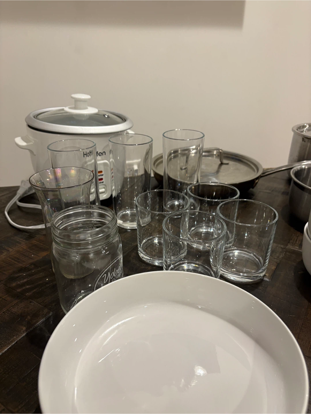 Kitchen Essentials Bundle - photo 3
