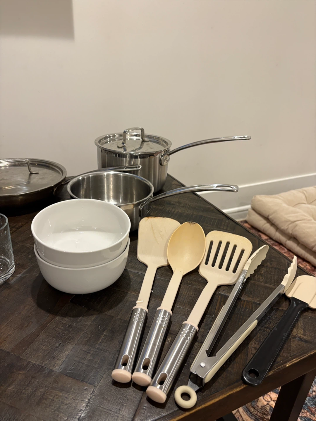 Kitchen Essentials Bundle - photo 4