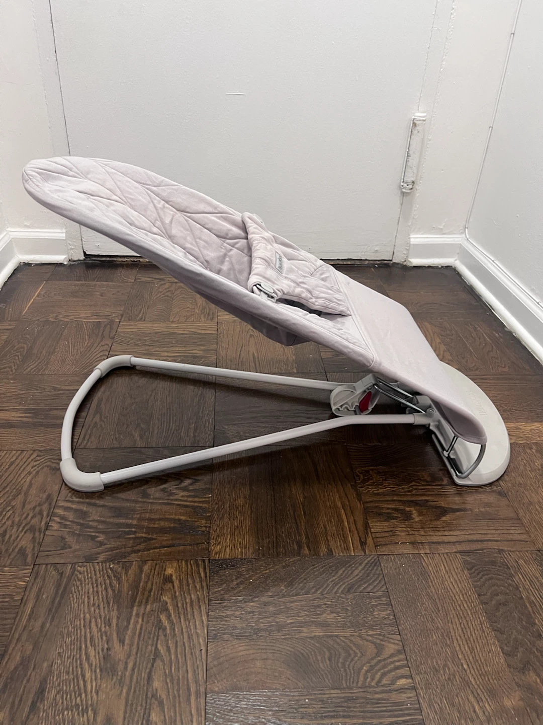 BABYBJORN Bouncer Bliss - photo 4