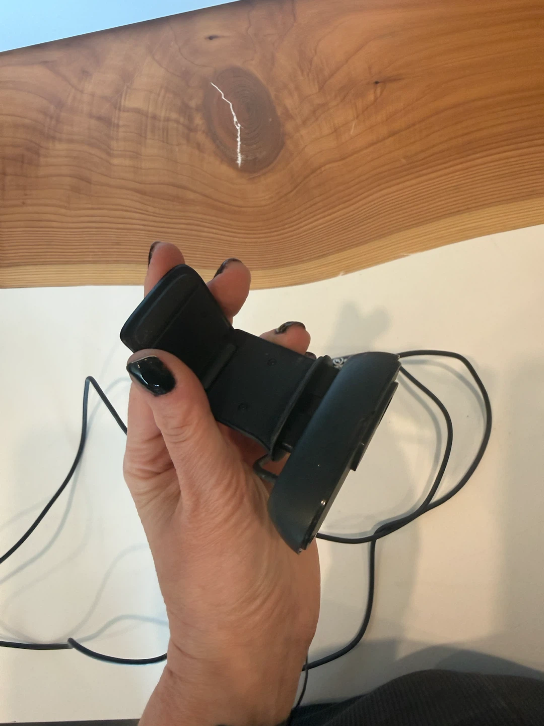 Logitech HD 720p Webcam - photo 4