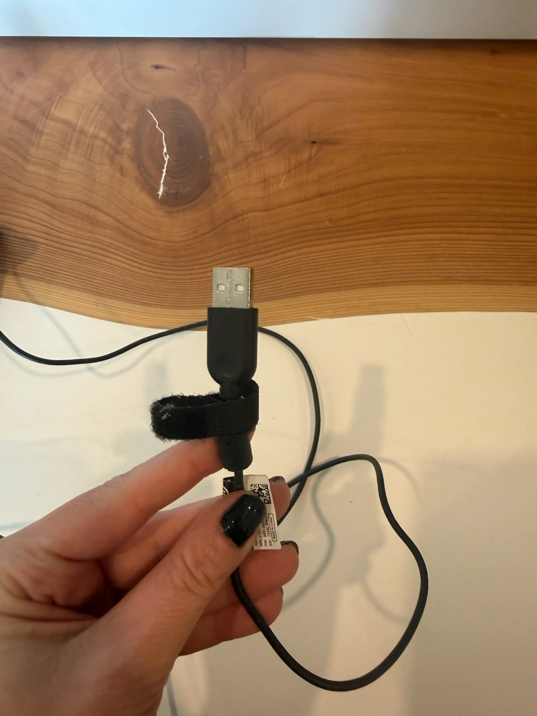 Logitech HD 720p Webcam - photo 5