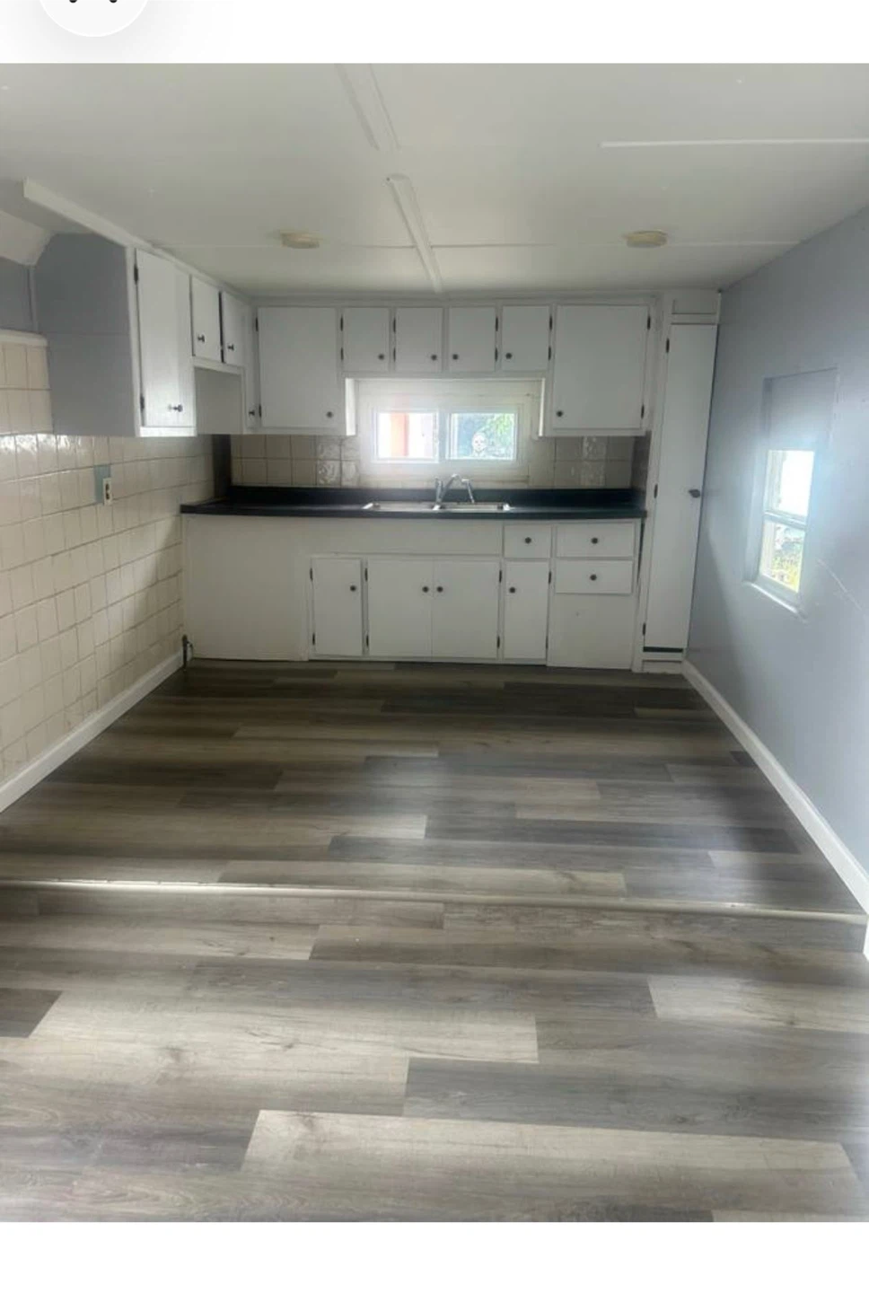 Mobile Homes for rent - photo 3
