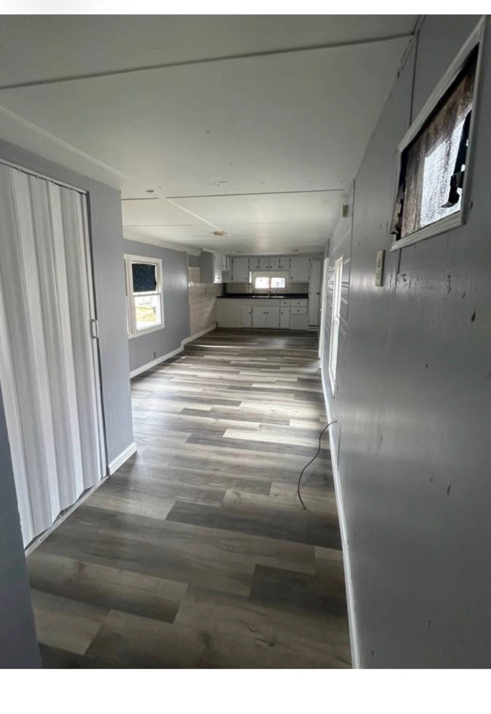 Mobile Homes for rent - photo 4