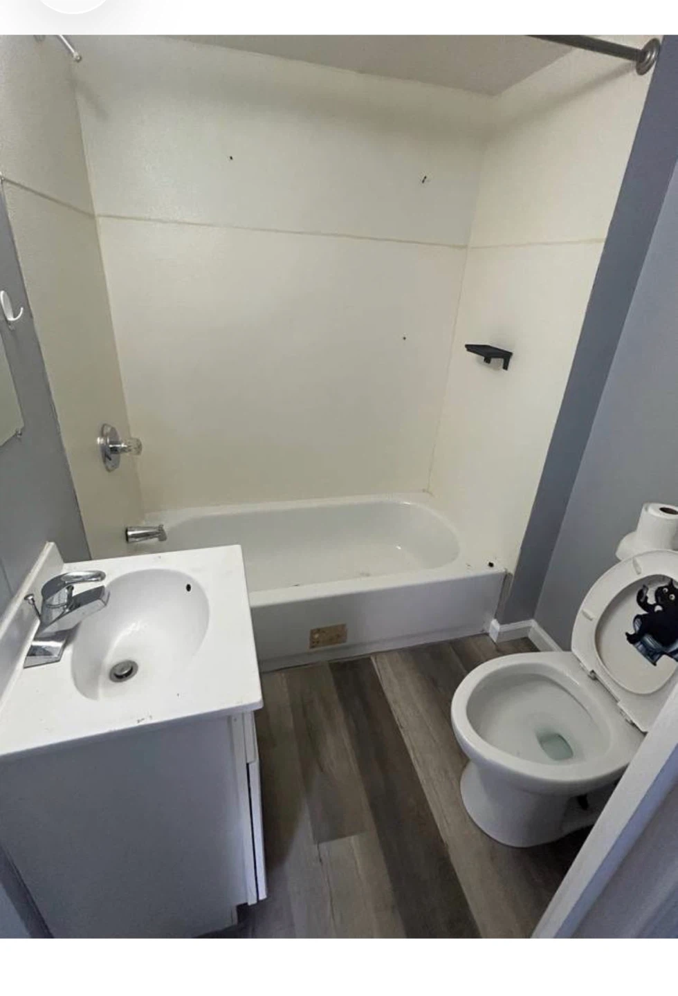 Mobile Homes for rent - photo 5