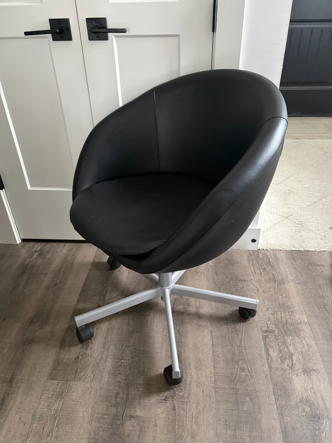 IKEA office chair