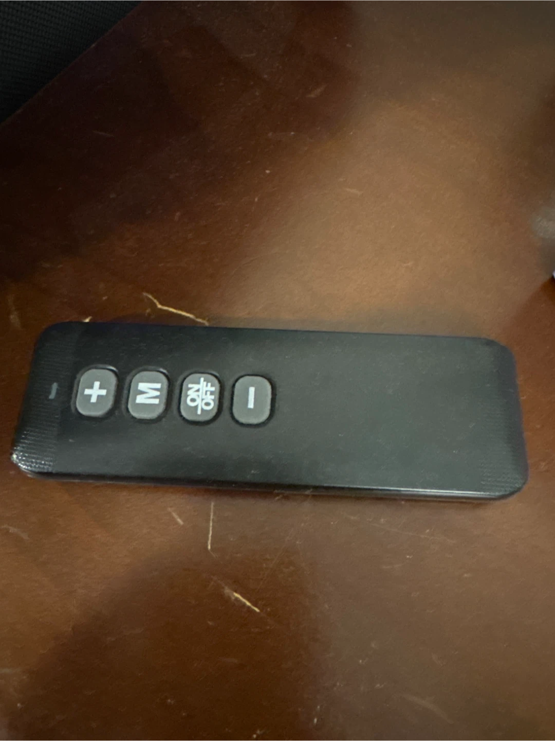 Treadmill PAD - photo 5
