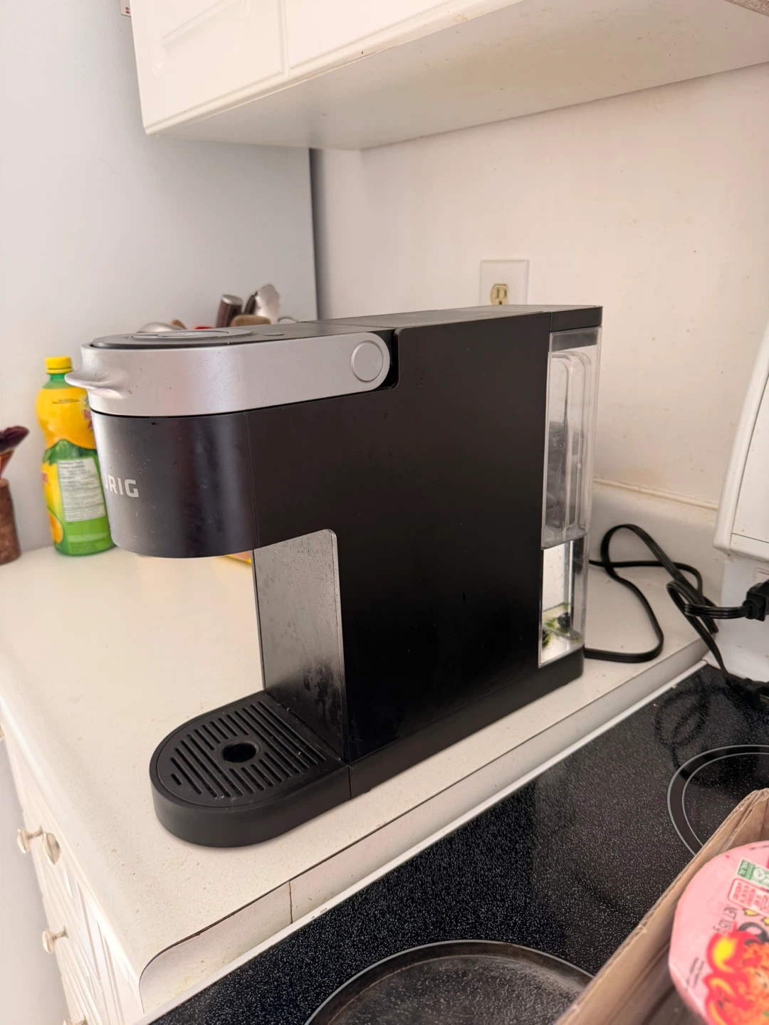 Keurig Coffee Maker - photo 3