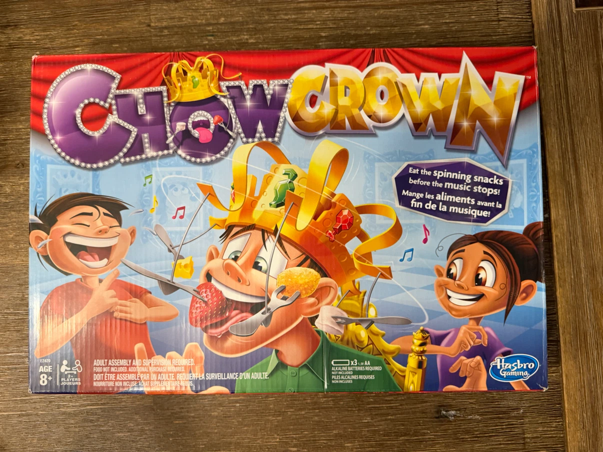 Games, puzzles, toys - photo 4