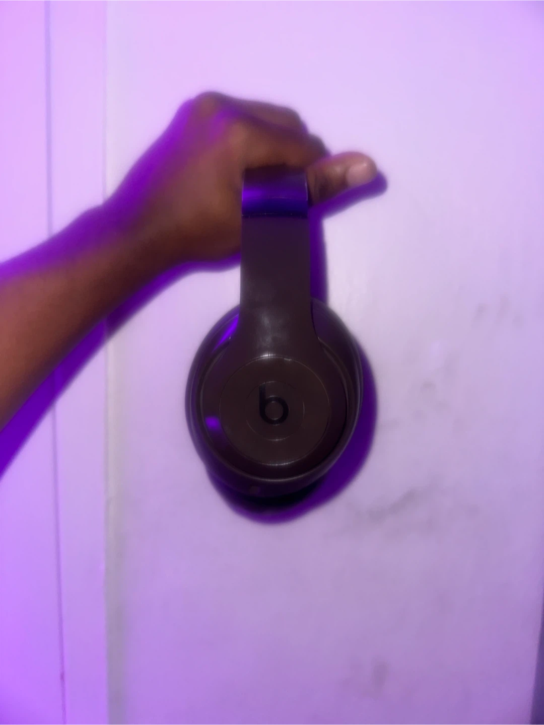 Beats Studio Pro