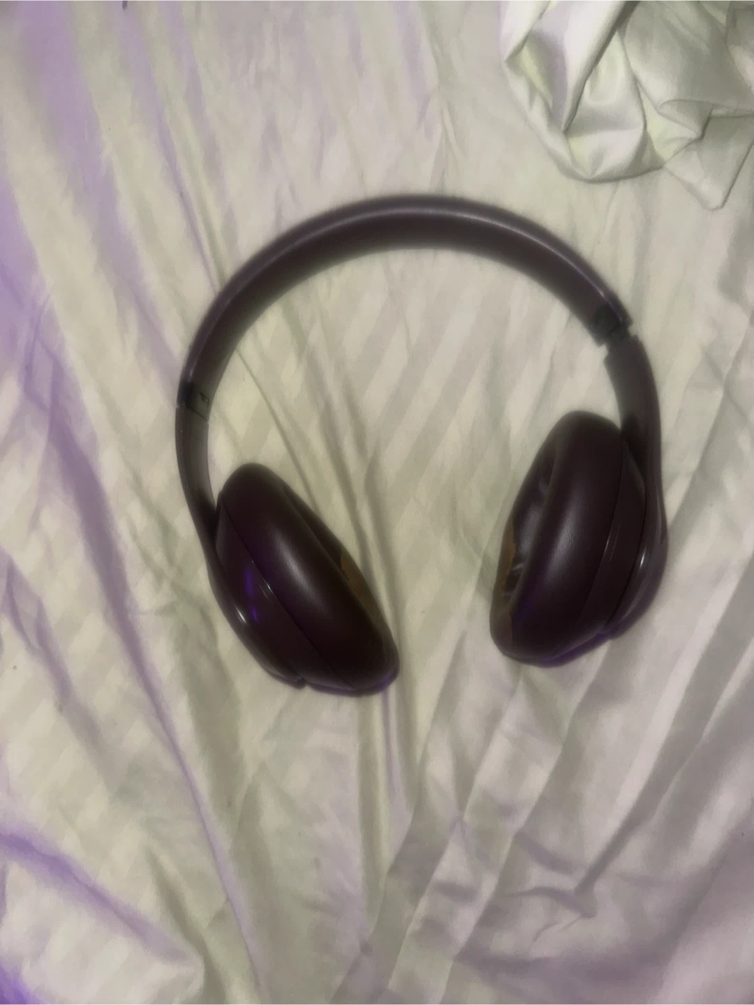 Beats Studio Pro - photo 2