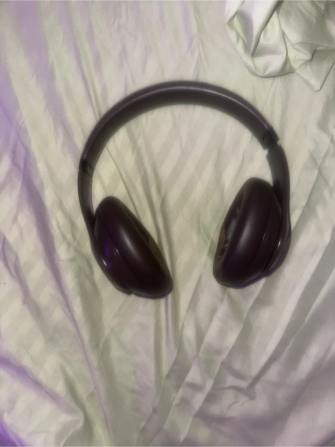 Beats Studio Pro - photo 3