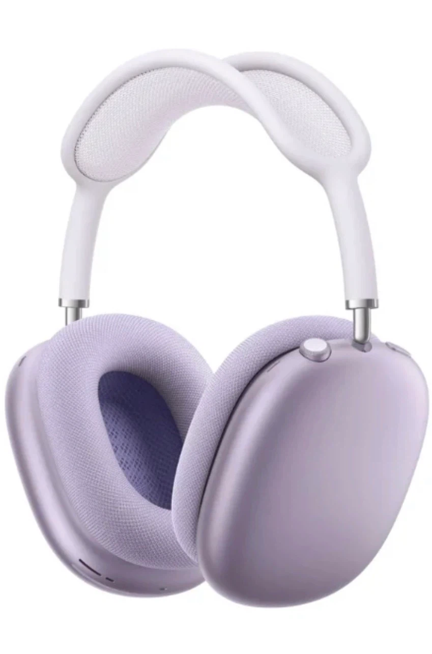 Apple AirPods Max Headphones - Purple