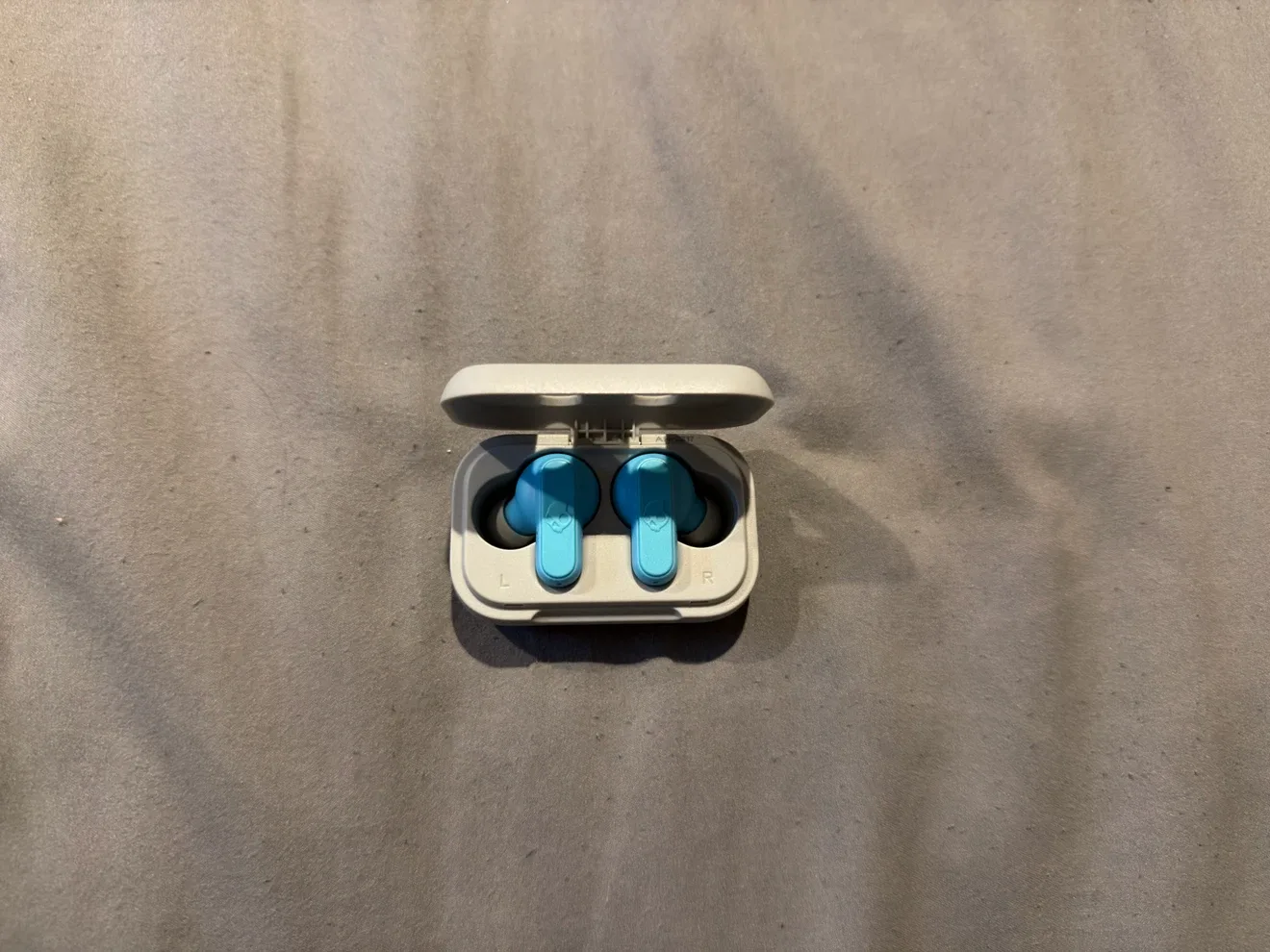 Skullcandy Dime 2 True Bluetooth Wireless Earbuds