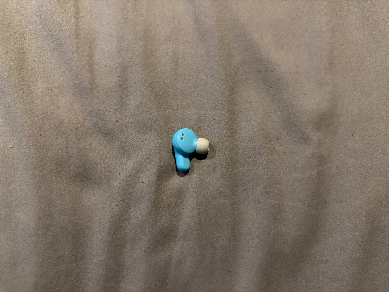 Skullcandy Dime 2 True Bluetooth Wireless Earbuds - photo 2