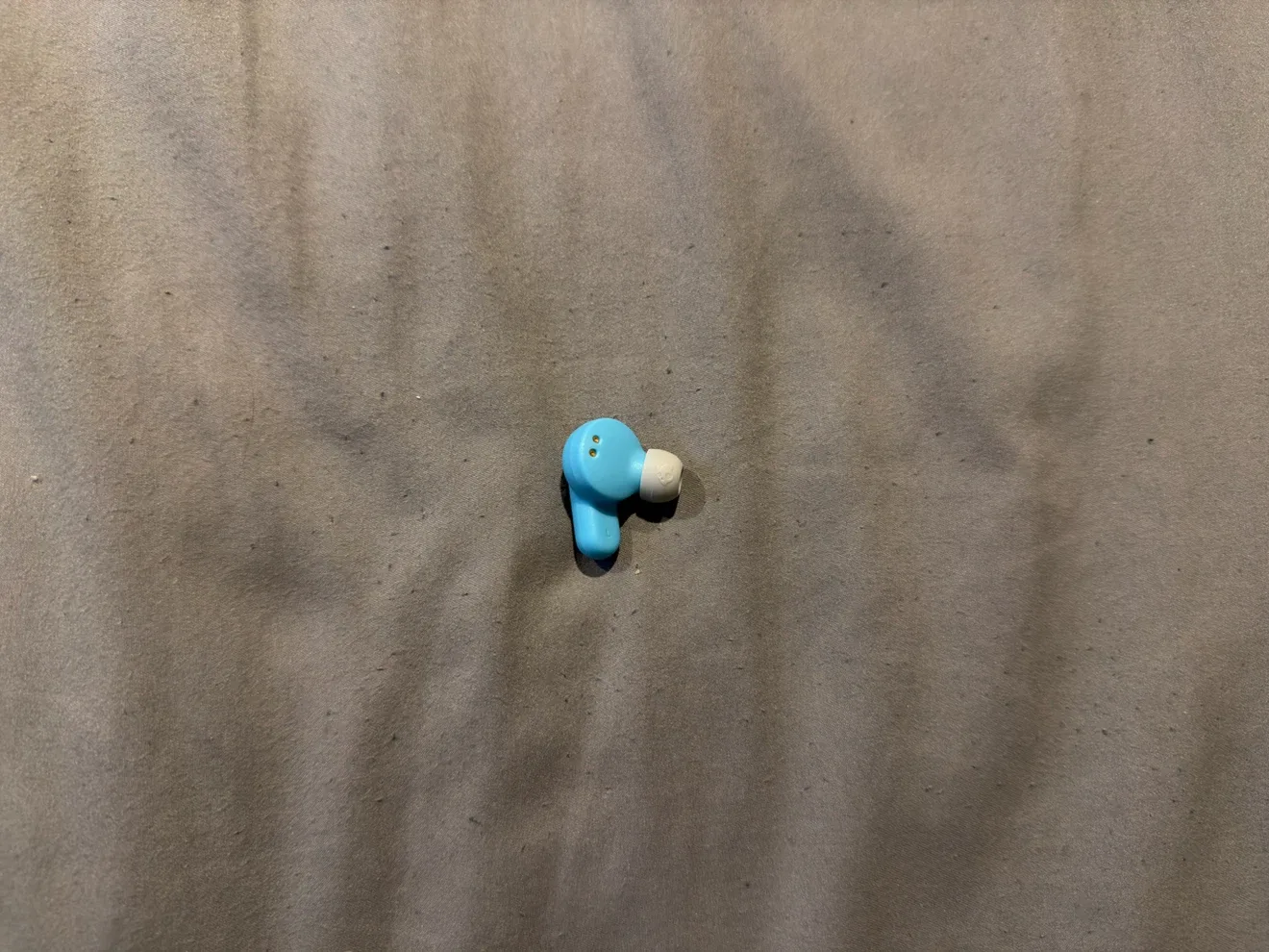 Skullcandy Dime 2 True Bluetooth Wireless Earbuds - photo 2