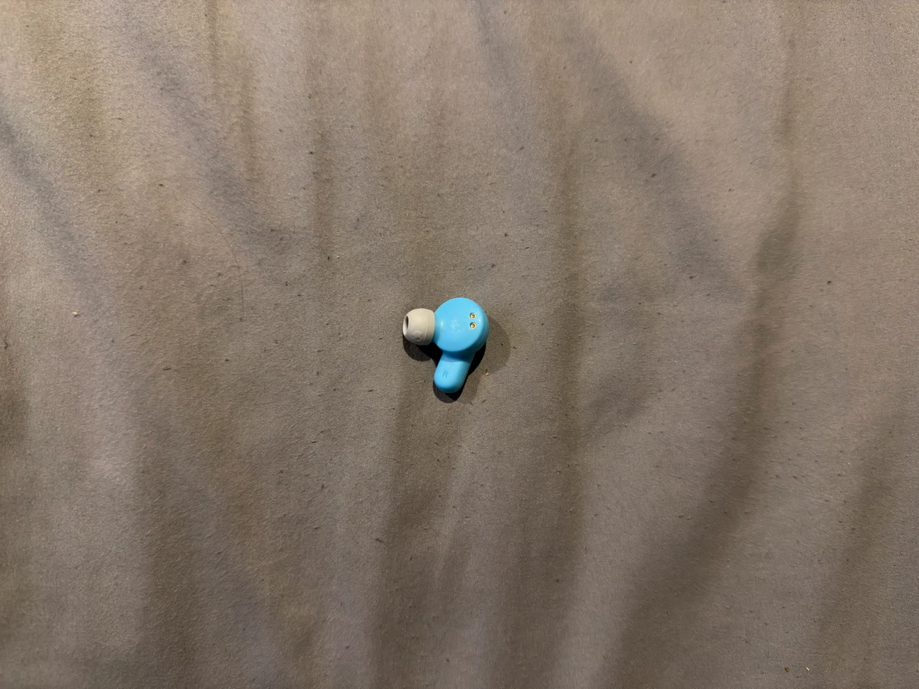 Skullcandy Dime 2 True Bluetooth Wireless Earbuds - photo 3